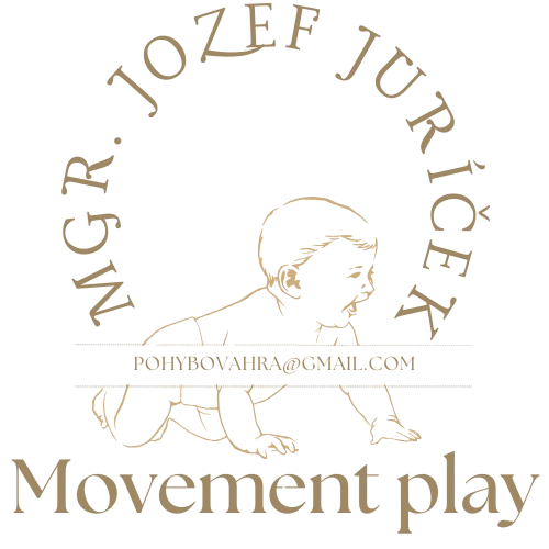 Movement play